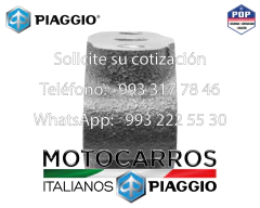 Piaggio Manifold Escape [E43508875] en internet