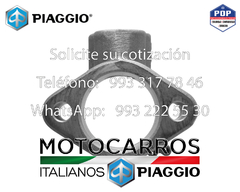 Piaggio Manifold Admision [E43508876] - comprar en línea
