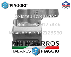 Piaggio Manifold Admision [E43508876] en internet