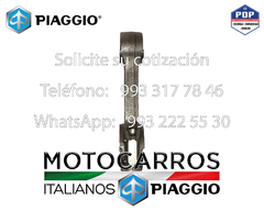 Piaggio Biela Completa [E43509046] (BSIII) (Xtra 2019-) - comprar en línea