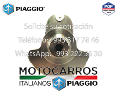 Piaggio Ciguenal Basico [E43510715P] (BSIV) (Xtra 2019-) - comprar en línea