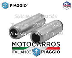 Piaggio Guias Valvulas [E43522234] (kit) en internet
