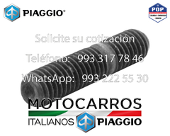 Piaggio Esparrago Bomba Cebadora m8x1.25x34 [E50000506] en internet