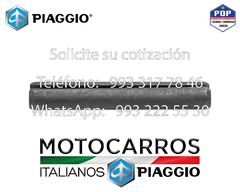 Piaggio Perno Presion [E50000901] - comprar en línea