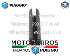 Piaggio Perno Presion [E50000901] en internet