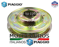 Piaggio Polea Arranque Manual [E50007626] - comprar en línea