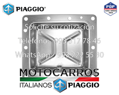 Piaggio Tapa Carter [E50008099]