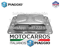 Piaggio Tapa Carter [E50008099] en internet
