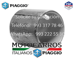 Piaggio Metales Biela-Piston Std [E50009205]