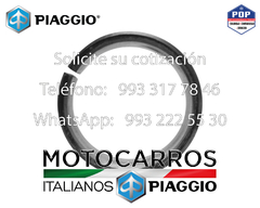 Piaggio Metales Biela-Piston Std [E50009205] en internet