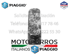 Piaggio Cuna Bomba Aceite [E500220013] - comprar en línea
