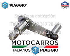 Piaggio Leva Inferior Parada [E500520260] - comprar en línea