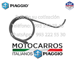 Piaggio Resorte Interior Acelerador [E500568043] - comprar en línea