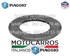 Piaggio Espaciador Balancines Inferiores [E500755006]