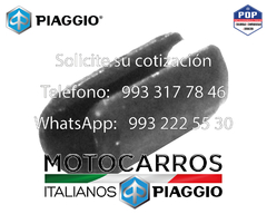 Piaggio Perno Guia Placa Opresora Inyector [E500843036]