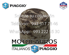 Piaggio Tapon Lubricacion [E500900038] en internet