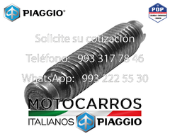 Piaggio Calibradores Balancines [E500985048-KIT] (kit) (Xtra. Auto+. D600) (3 Piezas) en internet
