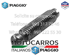 Piaggio Calibradores Balancines [E500985048-KIT] (kit) (Xtra. Auto+. D600) (3 Piezas) - tienda en línea