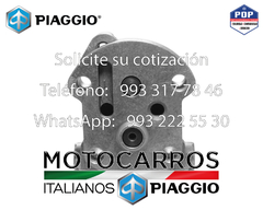 Piaggio Bomba Aceite Completa [E52006709] en internet