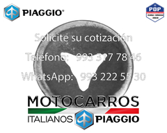 Piaggio Seguro Circular [E5201160056] en internet