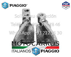 Piaggio Balancines Superiores [E53005170] (kit)