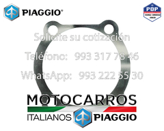 Piaggio Junta Metalica Cilindro [E53006166]