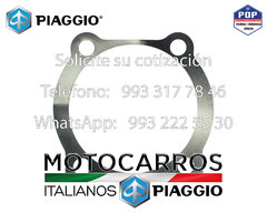 Piaggio Junta Metalica Cilindro [E53006166] - comprar en línea