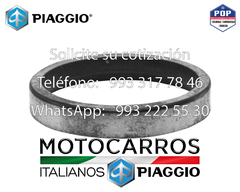 Piaggio Asiento Valvula Admision [E5508000117] en internet