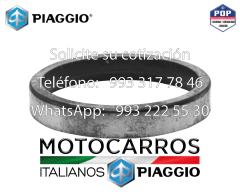 Piaggio Asiento Valvula Admision [E5508000117] en internet