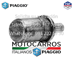 Piaggio Valvula Alivio Presion Aceite [E5609680013] - comprar en línea