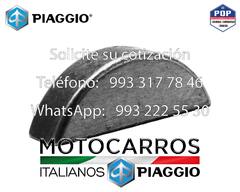 Piaggio Cuna Ciguenal-PTO [E70228047]