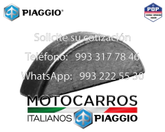 Piaggio Cuna Ciguenal-PTO [E70228047]