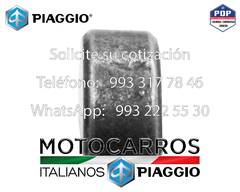 Piaggio Cuna Ciguenal-PTO [E70228047] - comprar en línea