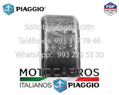 Piaggio Cuna Ciguenal-PTO [E70228047] - comprar en línea