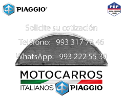 Piaggio Cuna Ciguenal-PTO [E70228047] en internet