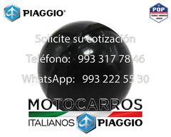 Piaggio Cople Banjo Entrada Bomba [E7101901012] (m12.24/m8) en internet