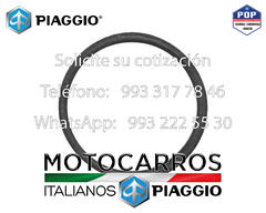 Piaggio O'ring Tapon Aceite [E91200082] - comprar en línea