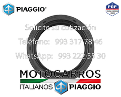 Piaggio Reten Aceite Interior Tapa PTO [E9121356] - comprar en línea
