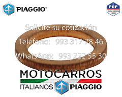 Piaggio Arandela Cobre m10 [E94670059] (10.14.2)