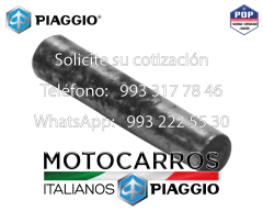Piaggio Perno Leva Interior Acelerador [E98420002] - comprar en línea