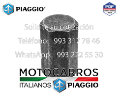 Piaggio Tuerca Domo [ED40165]