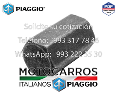 Piaggio Tuerca Domo [ED40165] - comprar en línea