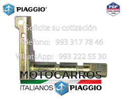 Piaggio Eje Centrifugo Descompresor [ED40580]