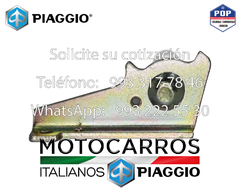 Piaggio Eje Centrifugo Descompresor [ED40580] en internet