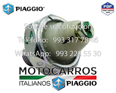 Piaggio Bulbo Presion Aceite [ED41447] en internet