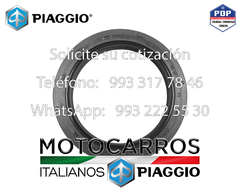 Piaggio Reten Aceite Tapa Ciguenal [ED42548] - comprar en línea