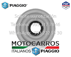 Piaggio Membrana Valvula PCV [ED43751] (BSIII) en internet