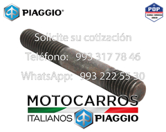 Piaggio Esparrago Multiple Escape m8x1.25 [ESK4336] - comprar en línea