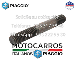 Piaggio Esparrago Multiple Escape m8x1.25 [ESK4336] en internet