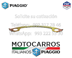 Piaggio Seguro Tornillos Tapa Ciguenal [ESK8832]